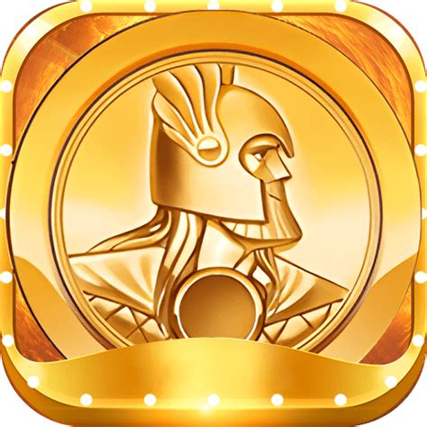 Download Seven League Guru pub APK .